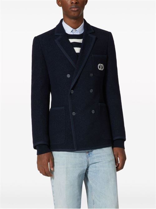  VALENTINO GARAVANI | 4V3CEE61911598